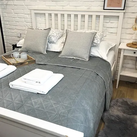 B 200m Do Plazy * Сопот