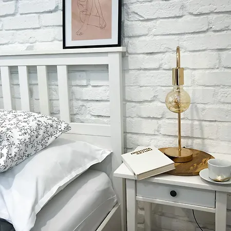 B 200m Do Plazy * Σόποτ