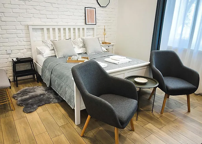 B 200m Do Plazy * Sopot