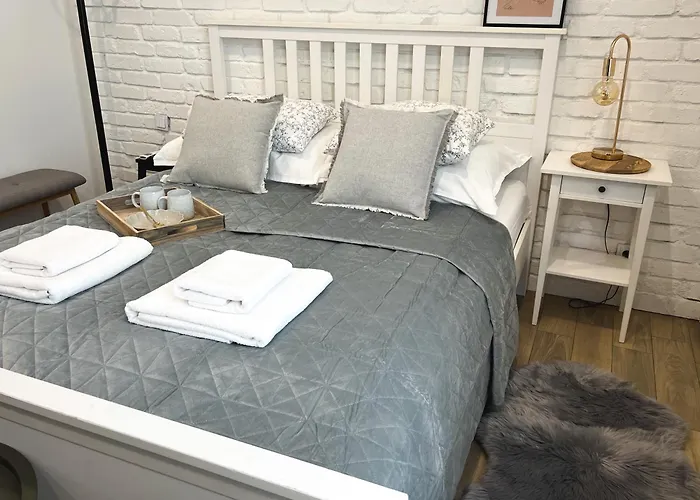 B 200m Do Plazy * Sopot