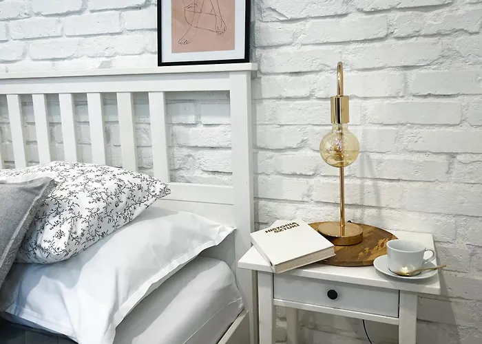 B 200m Do Plazy * Sopot